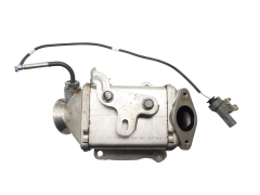 Radiatore EGR Fiat Alfa Romeo Opel 55249454 55581650 1.3