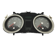 Contagiri Renault Megane 2 8200292072 49417