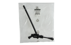 Pompa Frizione Renault 306102918R Originale
