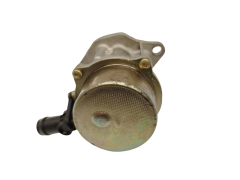 Pompa Vuoto 1.9 DCI 8200072985 72238908F Renault