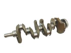 Albero Motore 8200382457 6226 1.5 dci Renault Dacia Nissan K9K