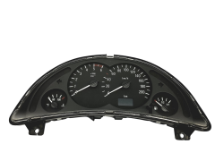 Contagiri Opel Corsa C 13173347WA 110008988026 50747