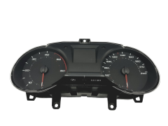 Contagiri Seat Ibiza 6J0920801A 55402