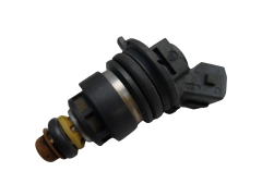 Iniettore carburante Citroen Peugeot Renault 0280155613 1984A3 3.0 V6