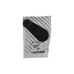 Manovella alzacristalli Originale 9240A7 9240.A7 Citroen Peugeot