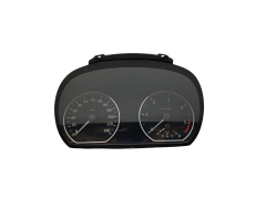 Contagiri BMW 1 E87 697464901 1024952-31