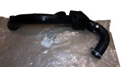 Tubo aria Nuovo Originale 8200308272 Renault Clio 3 Modus 1.5 DCI