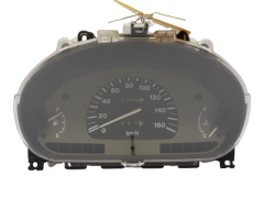 Tachimetro Subaru Vivio 85012KC260 NS-R110-L 20682