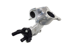 Supporto motore EGR 8200909097 1.5 dCi Renault Mercedes 0km