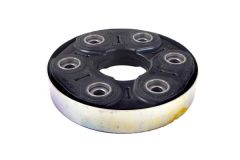 Przegub Do VW Audi 5Q0521127 B12378 Borsehung