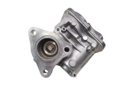 Valvola Egr Renault Dacia 147102557R H8201143495 1.5 DCI 1697
