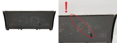 Contagiri Jeep Grand Cherokee 56006484 CR-0004-006