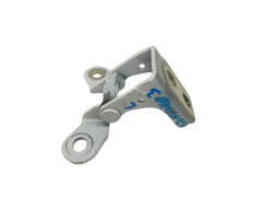 Cerniera Porta Superiore 824000630R Renault Twingo 3