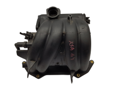 Collettore aspirazione 9617172080 0342G2 Citroen ZX Xsara 1.4 8V Collettore aspirazione 9617172080 0342G2 Citroen ZX Xsara 1.4 8V