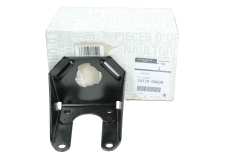 Supporto, Staffa Originale 306754372R 2423900Q0B Renault Nissan Supporto, Staffa Originale 306754372R 2423900Q0B Renault Nissan