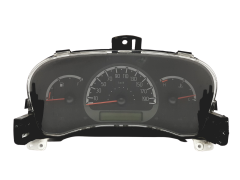 Tachimetro Fiat Panda 51871011 503005310401