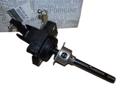 Leva cambio Originale 328905083R Renault