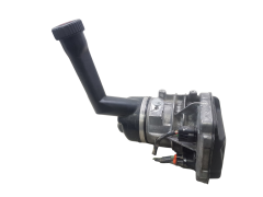 Pompa Servosterzo Citroen C4 Picasso 9684252580 A0013520 4007WK