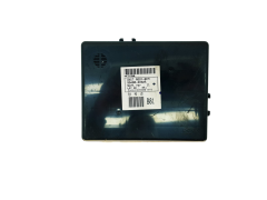 Centralina BCM 95400-3X025 Hyundai