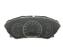 Tachimetro Suzuki SX4 34110-79J70 34110-79J2 55703