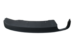 Spoiler paraurti 3T5807521 88071787502 Skoda Superb DPA