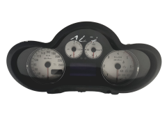 Tachimetro Alfa Romeo 147 156071292 110080304091 58560