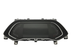 Tachimetro Renault Clio 5 248097003R 54046