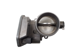 Valvola corpo farfallato BMW 780437301 2.0 D Pierburg 1253