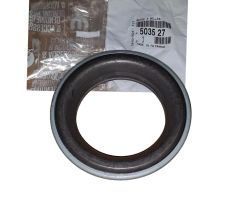 Cuscinetto Originale 503527 5035.27 Citroen Peugeot