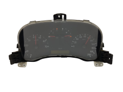 Contagiri Fiat Punto 46812967 503000342900 1441