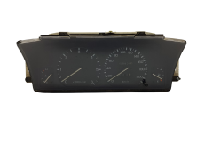 Tachimetro Freelander LR0006002 Land Rover 1390