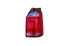 Fanale Destra Fare VW T6 7E0945096K 99451801802 DPA