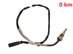 Sensore Temperatura Gas Scarico VWAG 04L906088AE 0km