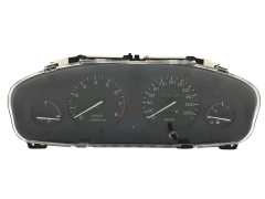 Contagiri Rover 400 AR0026015 AR-0026-015 57790