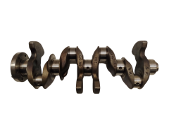 Albero Motore 1.4 16V 11217534732 7534733 GJS700 Citroen Peugeot 4770