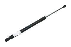 Ammortizzatore cofano bagagliaio 5L6827550 B14201 Skoda Yeti Borsehung