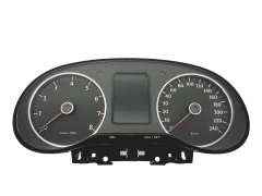 Contagiri VW Polo 6R 6R0920860H A2C53428453 56604