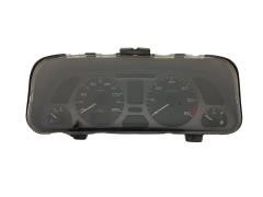 Tachimetro Peugeot 306 9642491480 110008808180 2488