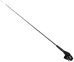 Antenna Citroen Peugeot Renault z Podstawą M2277 OE 8200684863 Antenna Citroen Peugeot Renault z Podstawą M2277 OE 8200684863