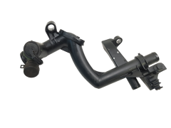 Tubo liquido refrigerante 9670254180 1.6 D Mini R55 R56