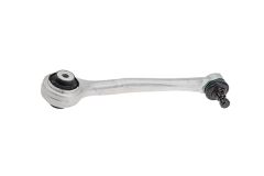 Braccio Oscillante Sinistro 8W0407505C B10846 Audi A4 B9 Borsehung