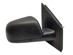 Specchietto Destro VW Polo 4 014156 836214 876064