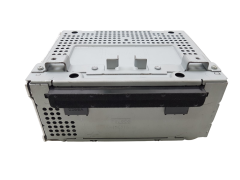 Radio lettore CD NG AHU Ford Fiesta E1BT-18C815-GL