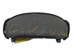Contagiri Saab 9-3 5038807 KD 69795-820T 23439