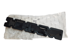 Guarnizione Testata Cilindri Citroen Peugeot 0249H0 0249.H0 Originale
