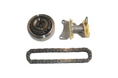 Kit riparazione Fare VW Audi Seat Skoda 06F109088J K11790101 Vika
