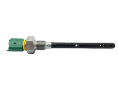Sensore Livello Olio Originale Citroen Peugeot 2.0 HDI 16v 1131G9