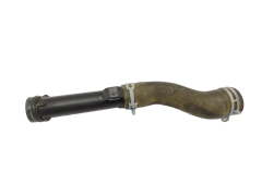 Tubo liquido refrigerante 210474640R 210454696R 1.6 DCI Renault Nissan