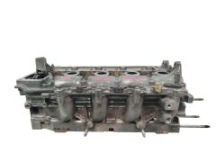 Testata cilindri 0200EF 9641752610 V45 2.0 HDI RHR TDCi Peugeot Volvo Ford PSA