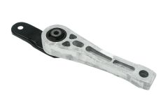 Supporto Motore 1K0199855BB B12267 VW Audi Seat Skoda Borsehung